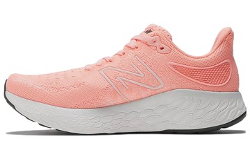 WMNS FRESH FOAM X 1080V12 GRAPEFRUIT