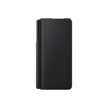 Galaxy Z Fold3 5G 原廠翻頁式保護殼 ( 附 S Pen )