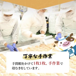  8ヶ月 連続 定期 オホーツク 産 ホタテ 大 冷凍 800g×8ヵ月   全8回（be023-1196-100-8）  （ ほたて ホタテ 帆立 貝柱 北海道 人気 ふるさと納税 ）