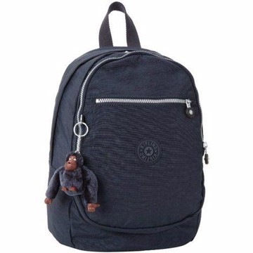 Kipling BP4359 4TB udn LINE