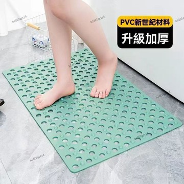 浴室防滑地墊 按摩式止滑地墊 浴室按摩防滑墊 按摩地墊 腳墊 淋浴墊 腳踏墊 浴室止滑墊 地墊 防滑墊