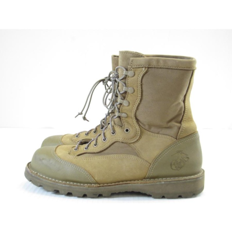 Danner 15610x 2024