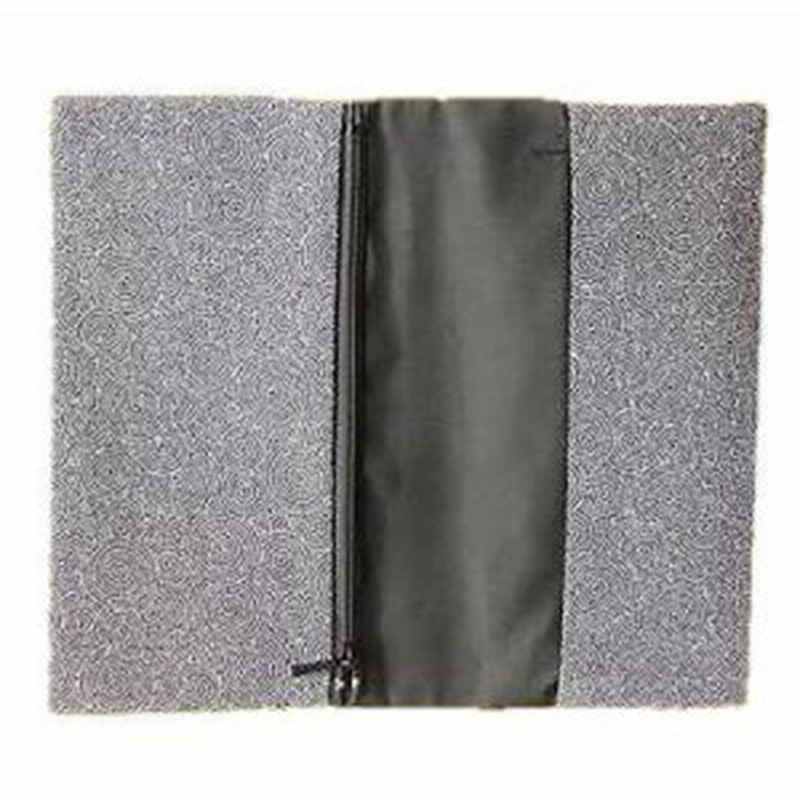 京友禅 金封袱紗 ふくさ ダークグレー 京都 葬儀 法要 結婚式 弔事 慶事 金封ふくさ 女性用 男性用 お数珠 巾着 手作り和柄 金封 通販 Lineポイント最大1 0 Get Lineショッピング