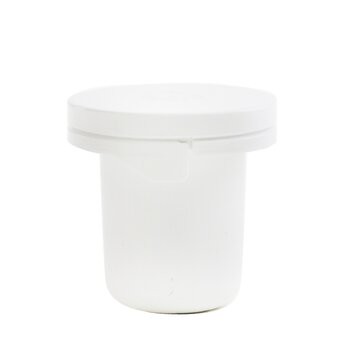 Bobbi Brown 芭比波朗 超強修護眼霜 - 補充裝 15ml/0.5oz-眼唇護理