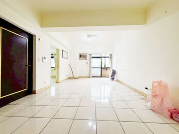 AB127-1太子東都電梯四房【中信房屋張翔喆】｜台北市信義區松山路