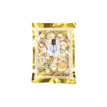 山榮起司帆立貝