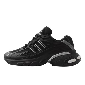 ADISTAR XLG 2.0 BLACK SILVER METALLIC