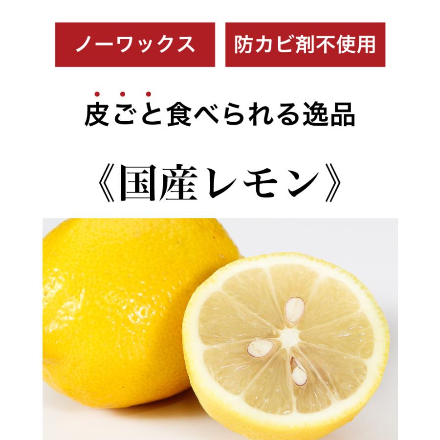 国産 レモン 静岡産 訳あり B品 3kg 「北海道・沖縄の配送 1100円」 果汁 ノーワックス 防腐剤 防カビ剤 未使用 LEMON