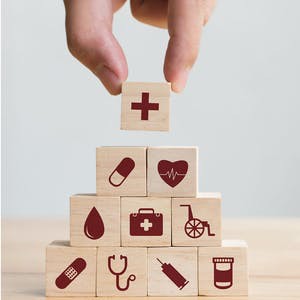 Symptom Management in Palliative Care