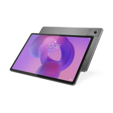 【Lenovo】Idea Tab Plus paperlike 平板電腦