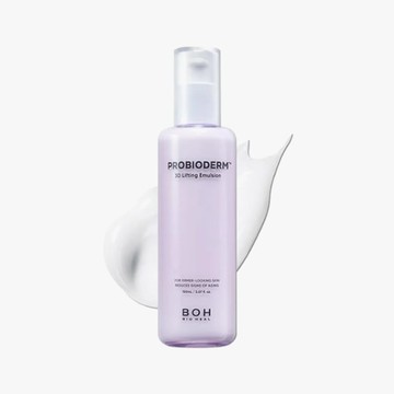 BIOHEAL BOH Probioderm 3D Lifting Emulsion 150mL