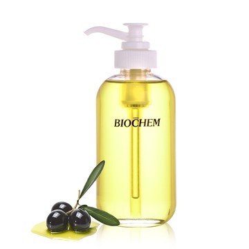 黃金保溼卸妝油 120ml