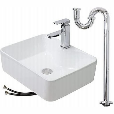 レトロ 陶器製 洗面台の通販 8件の検索結果 Lineショッピング