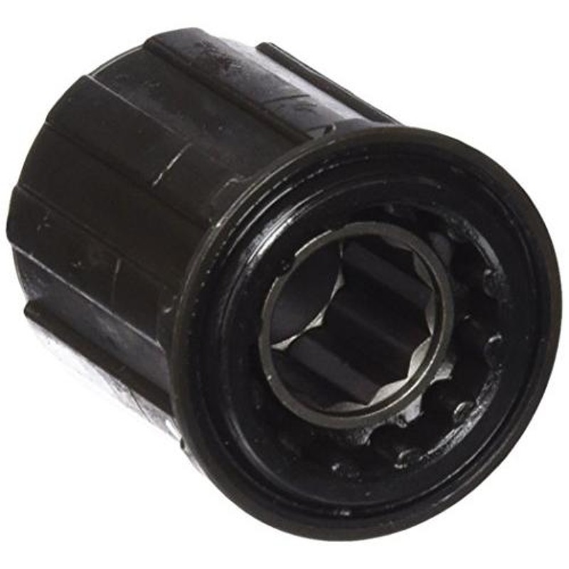 シマノ (SHIMANO) リペアパーツ フリーホイール部組立品 FH-6800 FH-CX75 WH-RS81-C24-CL-R WH-RS81-C  | LINEブランドカタログ