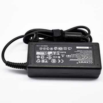 適用于聯想S410S405S415筆記本電源適配器65w電腦充電器20V3.25A