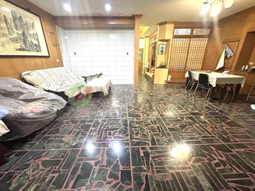 ★~八里國小三代同堂五房車~★歡迎來電約看屋｜新北市八里區中華路二段
