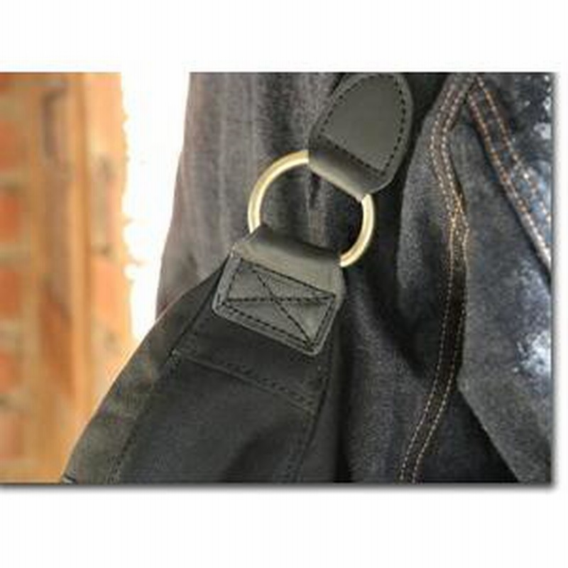 トロフィークロージング TROPHY CLOTHING TR-B17 Road Trip Bag
