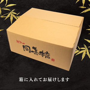  近江牛 切り落とし 1100g 冷凍 黒毛和牛 12月13日までのご寄付で年内配送可能 大人気切り落とし 人気切り落とし 大人気和牛切り落とし 人気和牛切り落とし 大人気黒毛和牛切り落とし 人気黒毛和牛切り落とし 大人気牛肉切り落とし 人気牛肉切り落とし 黒毛和牛切り落とし 冷凍和牛切り落とし ブランド和牛切り落とし 和牛切り落とし 牛肉切り落とし ブランド和牛 和牛 牛肉