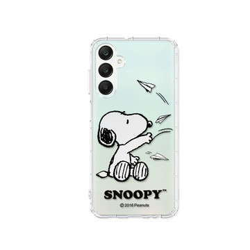 SNOOPY / 正版授權