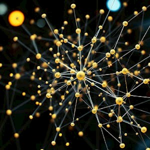 Neural Networks and Computer Vision Foundations