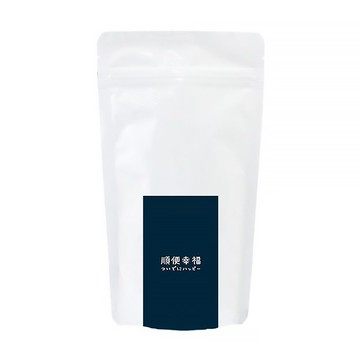 順便幸福 韃靼黃金蕎麥茶獨享組  台灣蕎麥  玉米纖維茶包  8g  10入  1袋