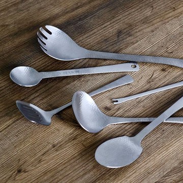 日本【SALUS 佐藤金屬】Nagomi和風鎚目紋系列