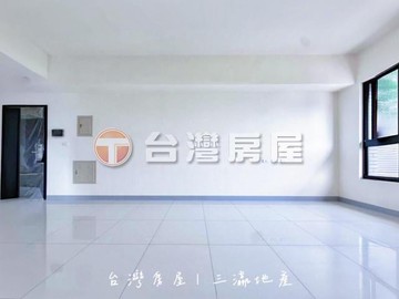獨家專賣機捷最俗兩房兩衛平車｜台中市北屯區敦富路