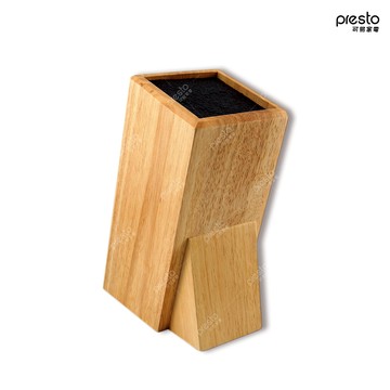 TB - 竹製刀座 TB-10600004