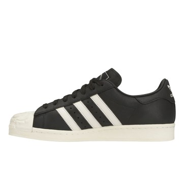 SUPERSTAR WILLY CHAVARRIA ROSE BLACK CREAM WHITE