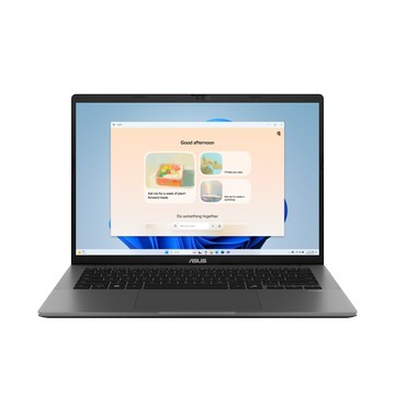 ASUS Vivobook S14 (S3407)