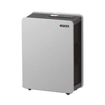 電漿除菌寵物清淨機BC400H