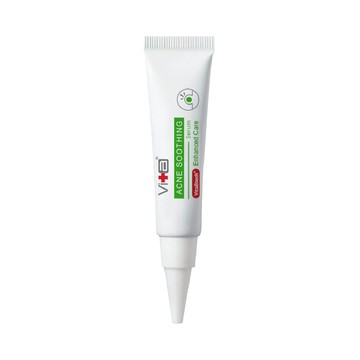 薇佳 速效抗痘調理精華5ml