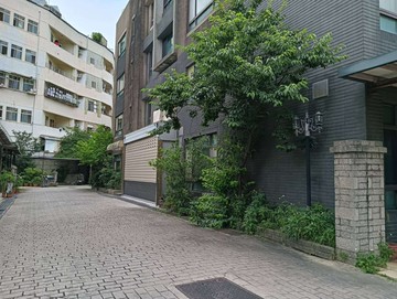 ★★南崁智慧林園透天｜桃園市龜山區南上路