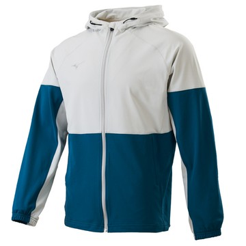 針織運動套裝上   _   32TCC53432