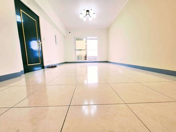 文山特區陽光高樓景觀亮麗三房｜高雄市鳳山區文衡路