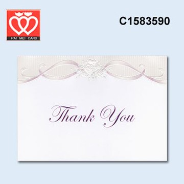 百美 C1583590 小禮卡 100張 / 包【APP滿額下單10%點數(單一帳號最高5000點)】1/31止