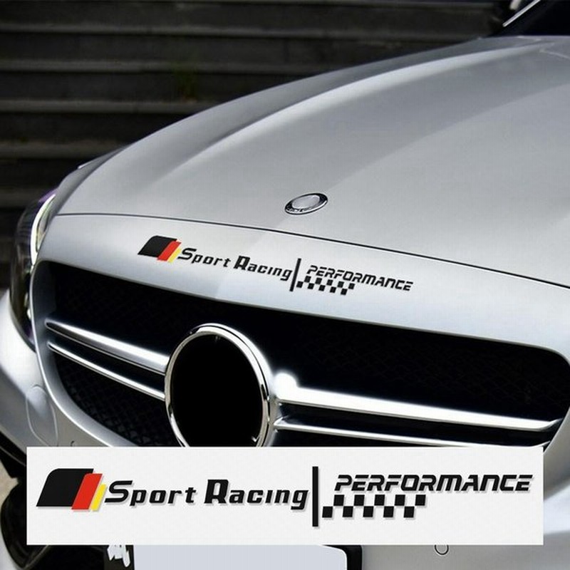 最大70 オフ ベンツ ステッカー ボディ ボンネット Mercedes Benz H Z0160 Takei Store 通販 Yahoo ショッピング 正規販売代理店 全国送料無料 Clima Flex Com