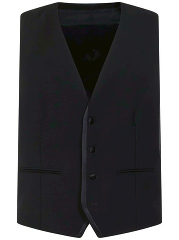 Tonello Gilet