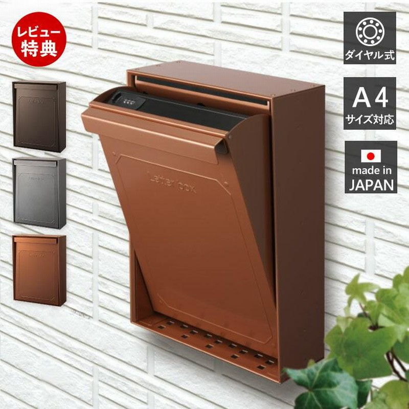 Amazon | A型 看板 両面 スタンドボード ブラックボード