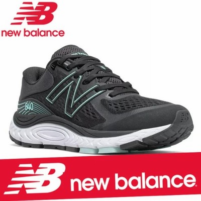 New Balance ジョギングの通販 1 169件の検索結果 Lineショッピング
