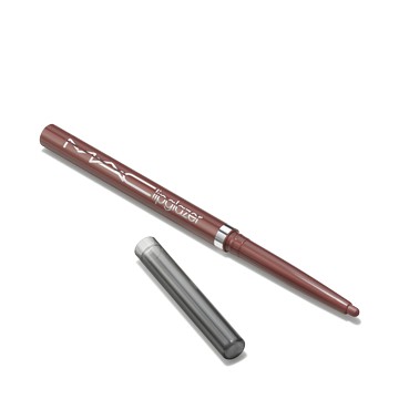 MAC Cosmetics 冰晶唇線筆