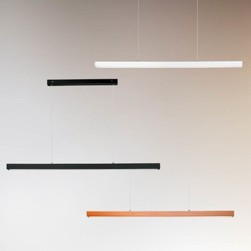 【台灣製造】辦公室吊燈  38-83031、83032、83033、83034、83035、83036、83037、83038、83039