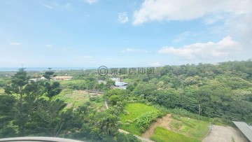 B062熱帶嶼海景裝潢兩房加平車｜新北市三芝區樂全街