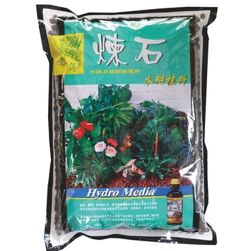 翠筠 煉石 517  3L  1包