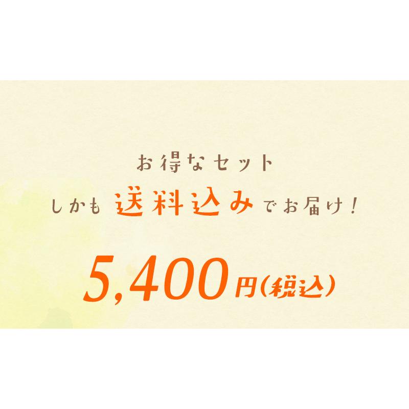 鹿児島県 鹿児島黒豚ロースしゃぶしゃぶ用 500g   鹿児島黒豚　しゃぶしゃぶ　ロース　500ｇ　鹿児島県産