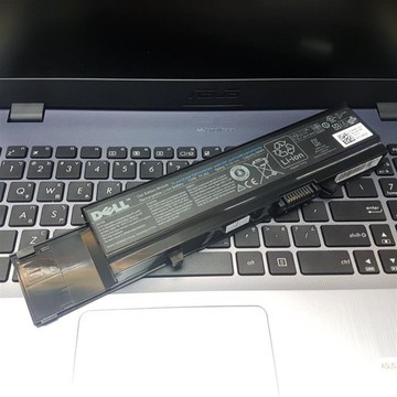 DELL 7FJ92 原廠電池 Y5XF9 04D3C 04GN0G vostro 3400 3500 3700