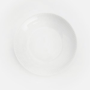 Rosenthal BLEND 平盤15cm 白