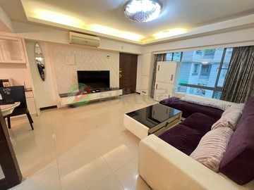 涵碧賞三房車｜桃園市桃園區中埔六街