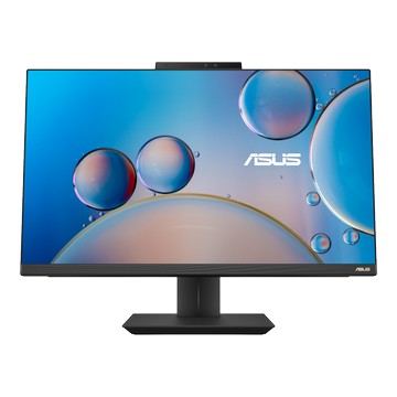 ASUS A5702WVA