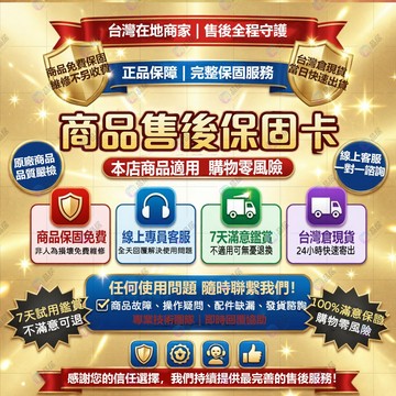 【商品保固 🚀 台灣現貨】七天鑒賞無憂 夾扣風扇 可夾式便攜風扇 360°旋轉小風扇 保固一年